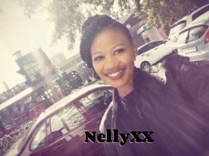 NellyXX