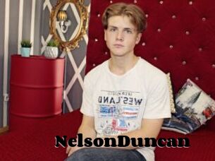NelsonDuncan