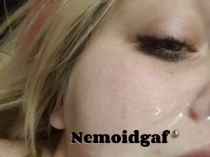 Nemo_idgaf