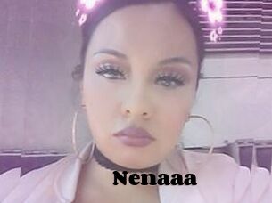 Nenaaa