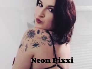 Neon_Pixxi