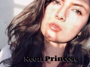 Neon_Princess
