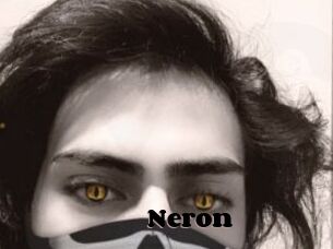 Neron