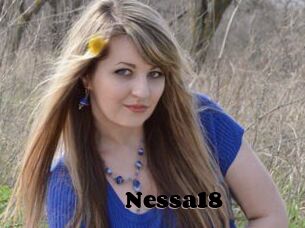 Nessa18