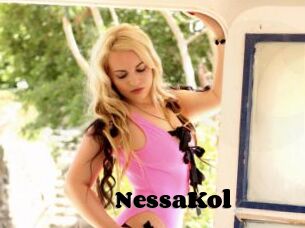 NessaKol