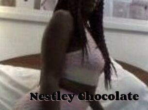 Nestley_Chocolate
