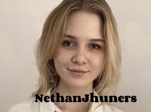 NethanJhuners
