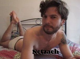 Netzach
