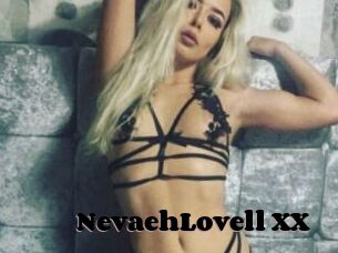 NevaehLovell_XX