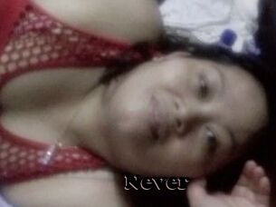 Never_Enuf