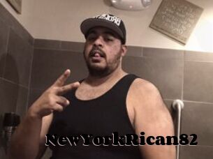 NewYorkRican82