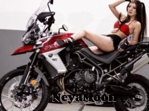 NeyaMoon