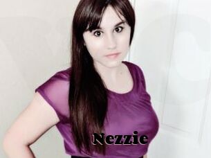Nezzie