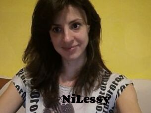 NiLessy
