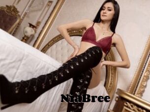 NiaBree