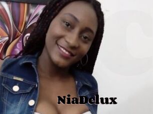NiaDelux