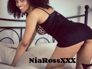 NiaRossXXX