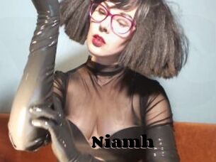 Niamh