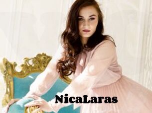 NicaLaras