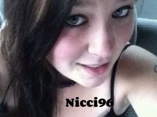 Nicci96