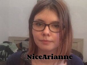 NiceArianne