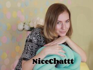 NiceChattt