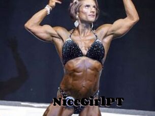 NiceGirlPT