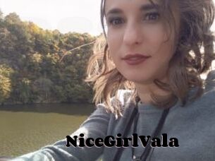 NiceGirlVala