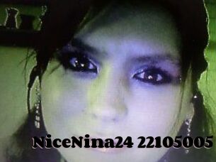 NiceNina27