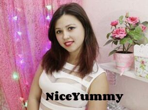 NiceYummy