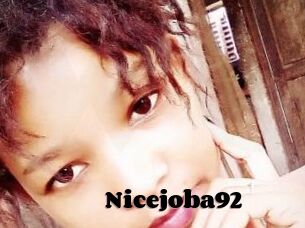 Nicejoba92