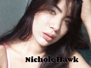 Nichole_Hawk