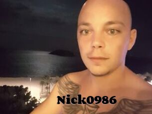Nick0986
