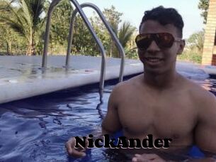 NickAnder