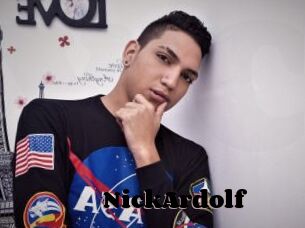 NickArdolf