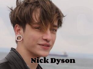 Nick_Dyson