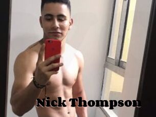 Nick_Thompson