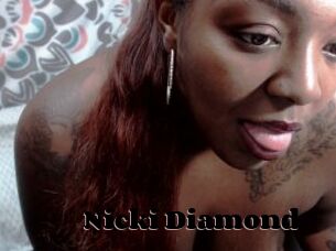 Nicki_Diamond