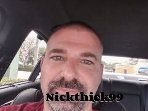 Nickthick99