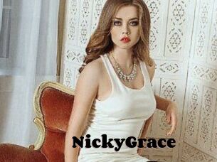 NickyGrace