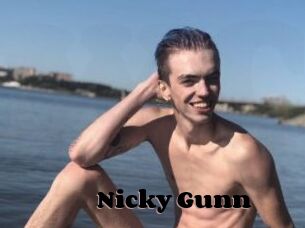 Nicky_Gunn