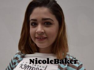 NicoleBaker