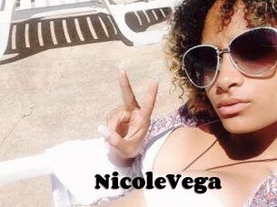 NicoleVega