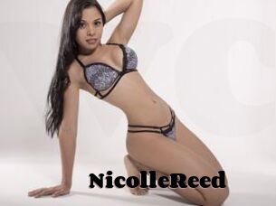 NicolleReed