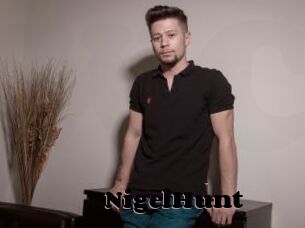 NigelHunt
