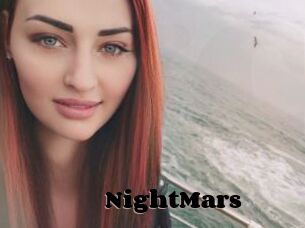 NightMars