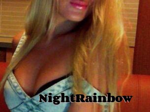 NightRainbow