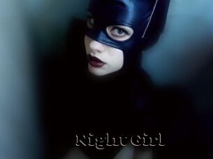 Night_Girl
