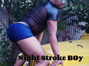 Night_Stroke_BOy