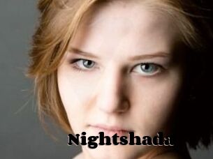Nightshada